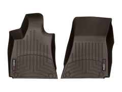 WeatherTech 478831 FloorLiner DigitalFit