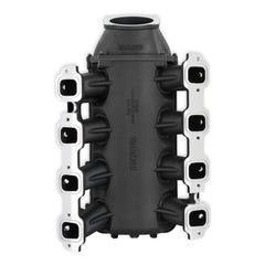 Holley EFI Engine Intake Manifold Kit 300-719BK