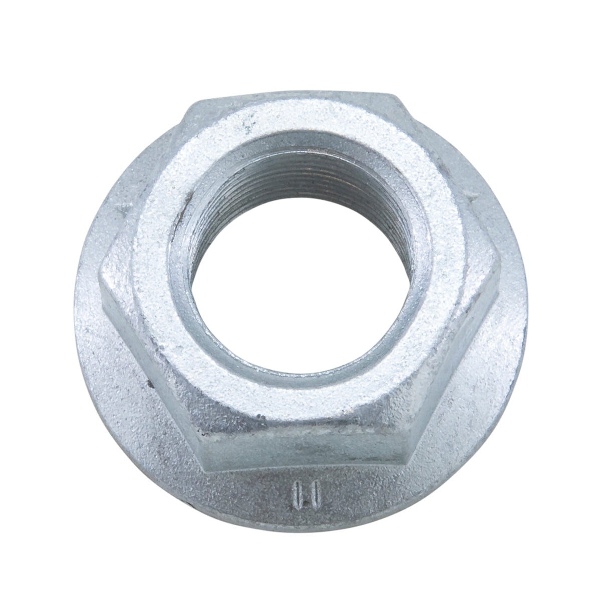 Yukon Gear Ford Lincoln Mercury (4WD/RWD) Differential Pinion Shaft Nut - Rear YSPPN-027