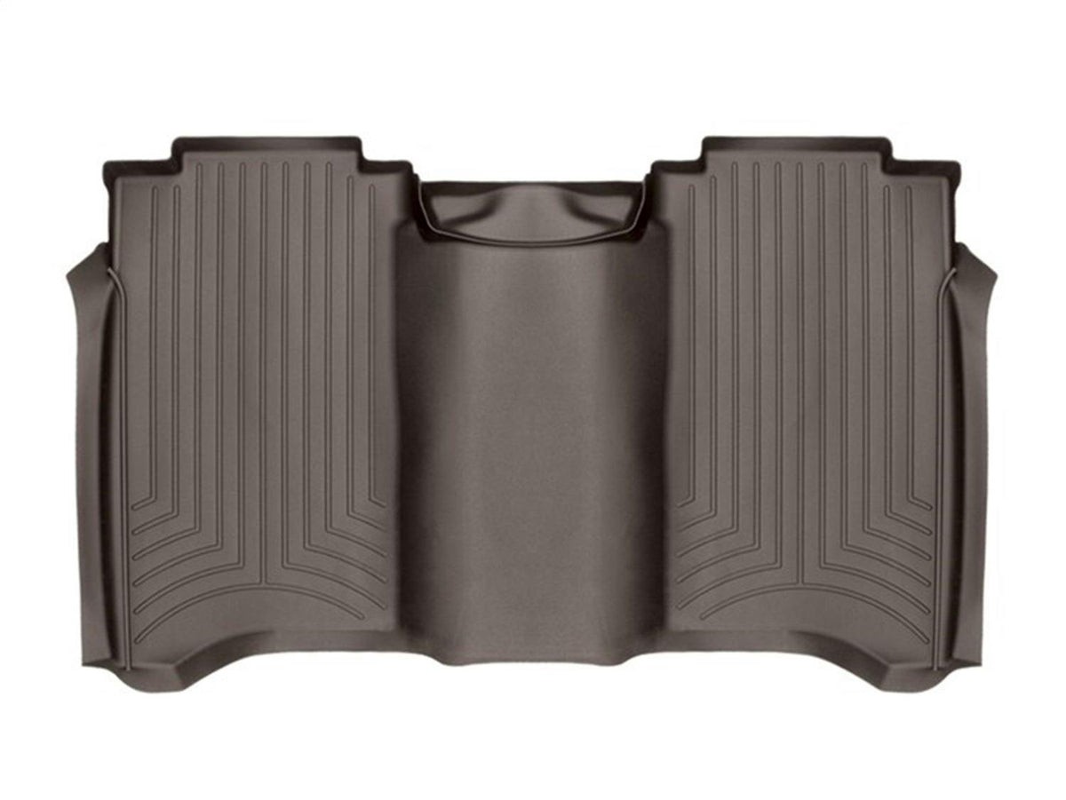 WeatherTech 479083 FloorLiner DigitalFit