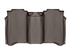 WeatherTech 479083 FloorLiner DigitalFit