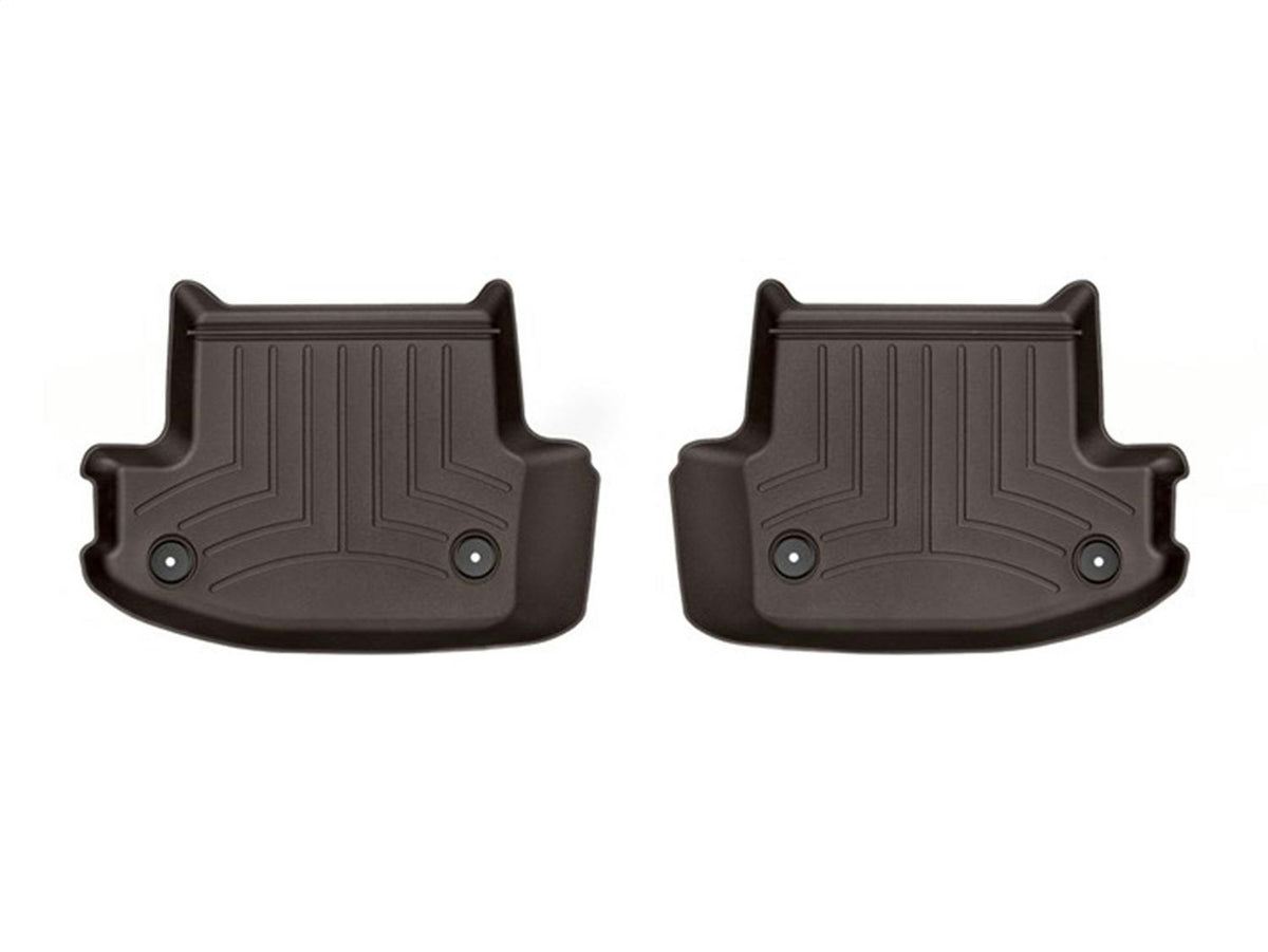 WeatherTech 479373 FloorLiner DigitalFit