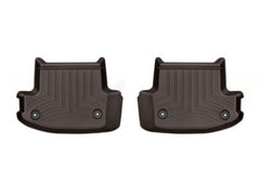 WeatherTech 479373 FloorLiner DigitalFit