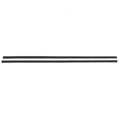 BROTHERS Door Window Division Bar B3027-60