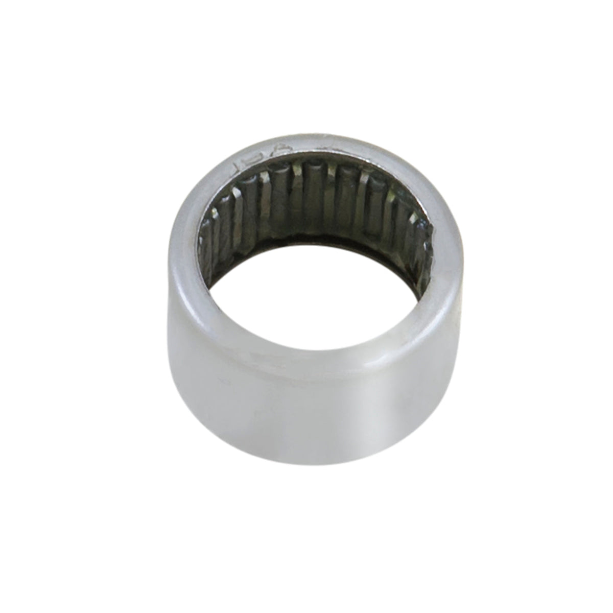 Yukon Gear Dodge Jeep (4WD) Axle Intermediate Shaft Pilot Bearing - Front YBAX-004