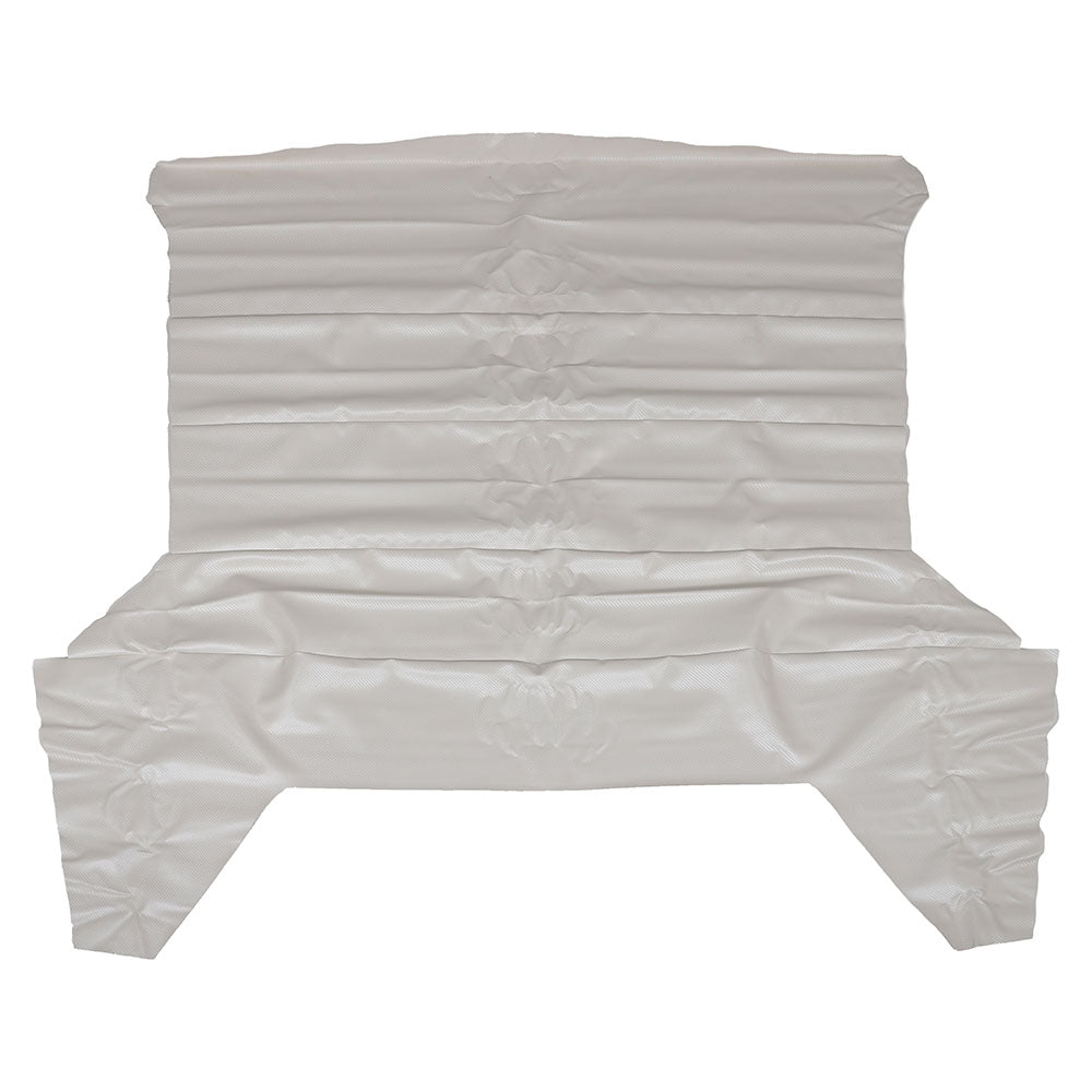 TMI Products 1964 Ford Mustang Headliner 20-7055-6548