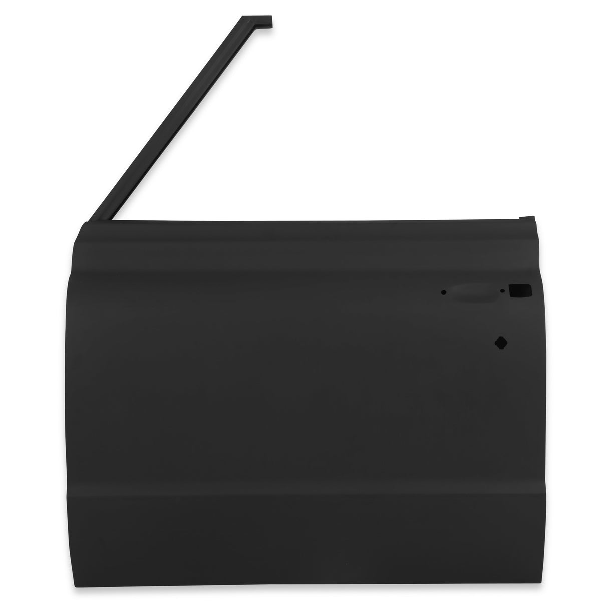 Brothers Trucks Door Shell A6087-69
