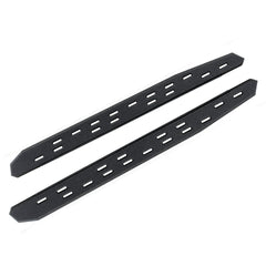 Go Rhino 21-23 Ford Bronco (Sport Utility) Running Board 69600057ST