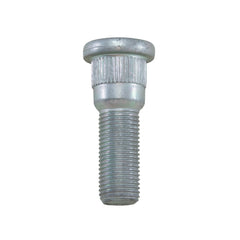 Yukon Gear Drive Axle Shaft Stud YSPSTUD-020