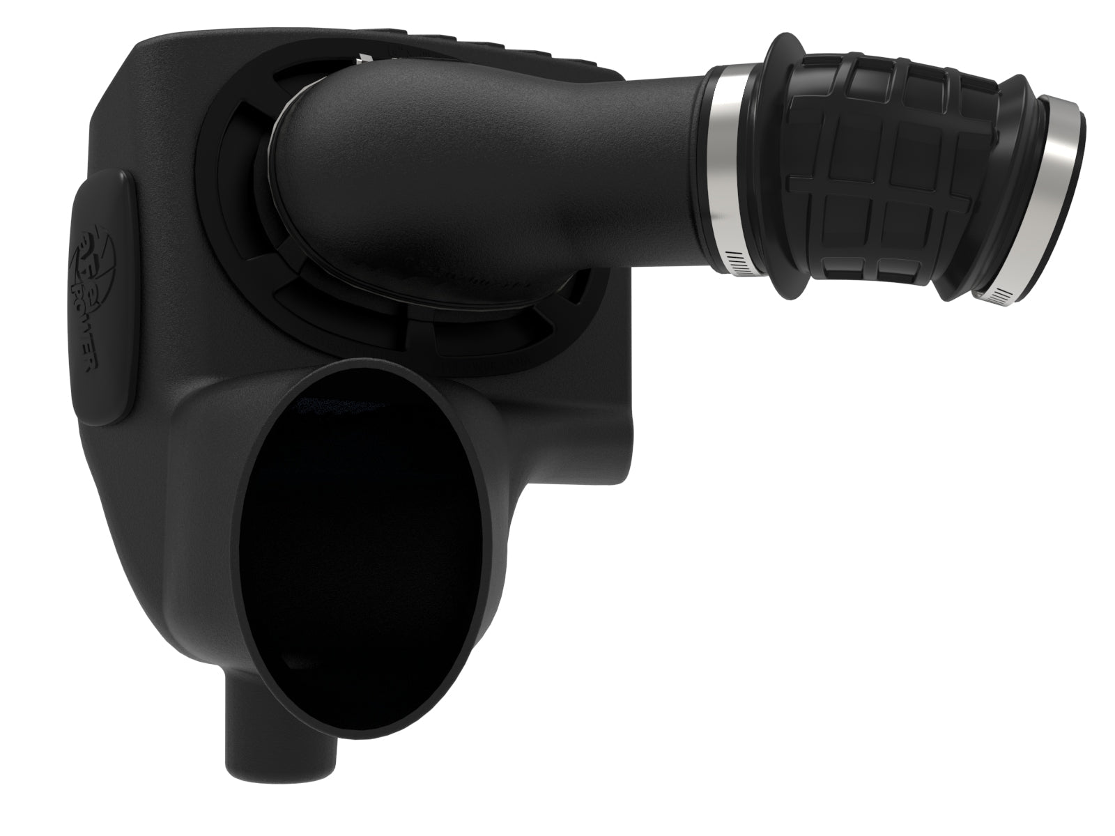 aFe Power Cadillac, Chevrolet, GMC (3.6) Engine Cold Air Intake 50-70071R