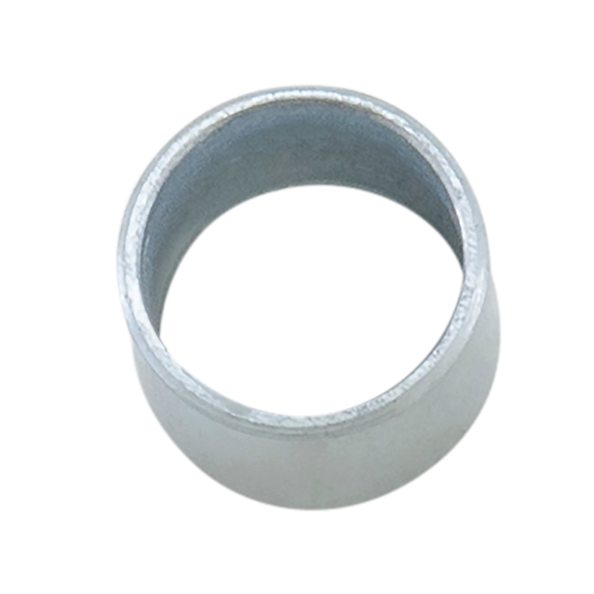 Yukon Gear 07-17 Jeep Wrangler (4WD/RWD) Differential Ring Gear Bolt YSPBLT-028