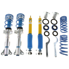 Bilstein 48-197441 B16 (PSS10)-Suspension Kit