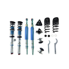 Bilstein 48-227018 Bilstein Clubsport-Suspension Kit