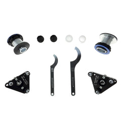 Bilstein 48-227018 Bilstein Clubsport-Suspension Kit