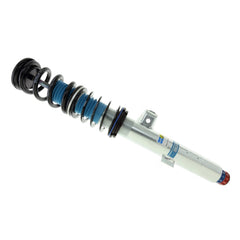 Bilstein 48-227018 Bilstein Clubsport-Suspension Kit