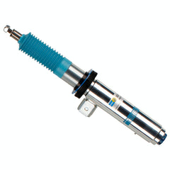 Bilstein 48-245463 B16 (PSS10) - Suspension Kit