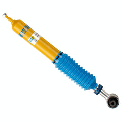 Bilstein 48-245463 B16 (PSS10) - Suspension Kit