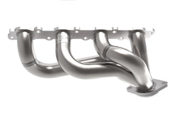 AFE 48-33029 Twisted Steel 304 Stainless Steel Headers