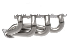 AFE 48-33029 Twisted Steel 304 Stainless Steel Headers
