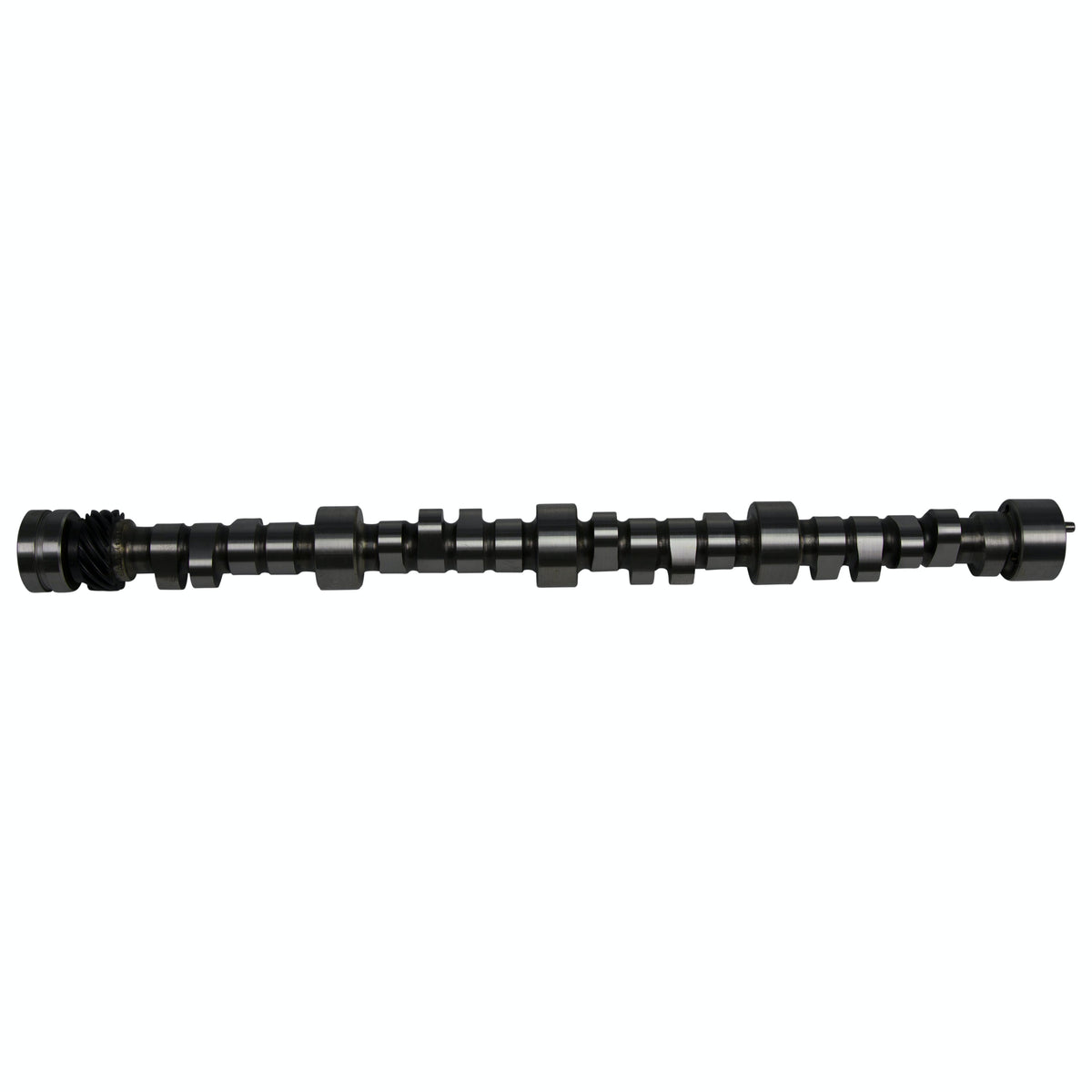 Competition Cams 48-600-10 Thumpr Camshaft