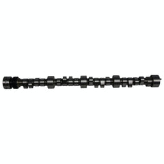 Competition Cams 48-600-10 Thumpr Camshaft