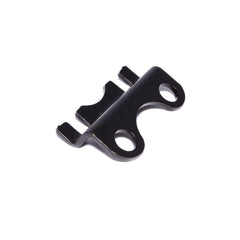 Competition Cams 4800-1 Small Block Chevy Guide Plates