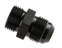 Mr. Gasket 480010-BL -10 MALE TO 7/8-14 (AN10) O-RING BLACK