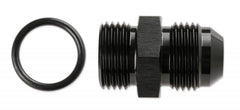 Mr. Gasket 480010-BL -10 MALE TO 7/8-14 (AN10) O-RING BLACK