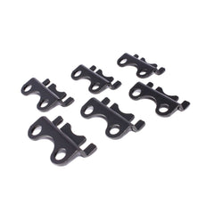 Competition Cams 4802-6 Small Block Chevy Guide Plates