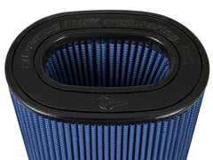 aFe Power Air Filter 24-91136-MA