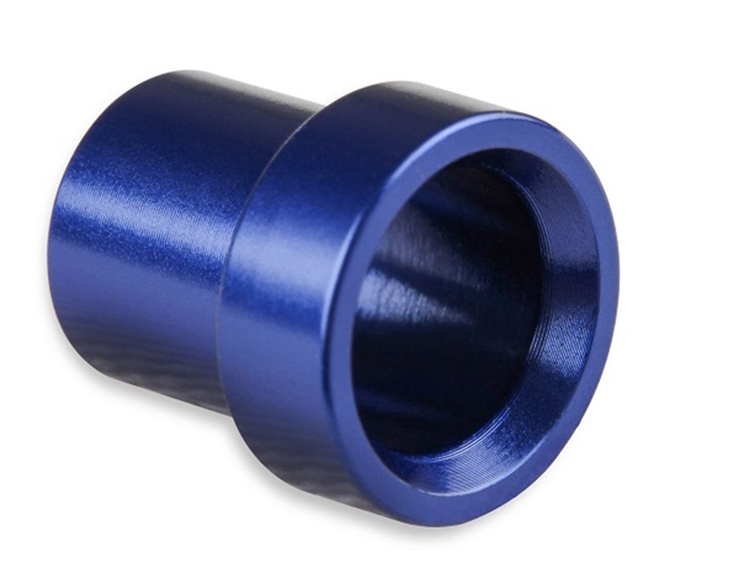 Mr. Gasket 481903 TUBE SLEEVE -3 BLUE (2) PIECES