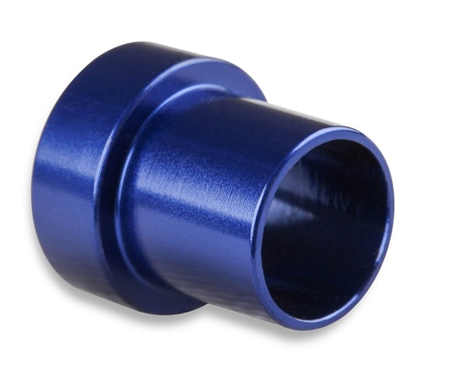 Mr. Gasket 481906 TUBE SLEEVE -6 BLUE (2) PIECES