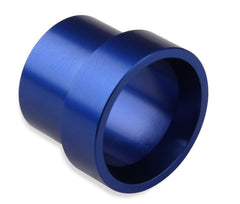 Mr. Gasket 481910 TUBE SLEEVE -10 BLUE (1) PIECE