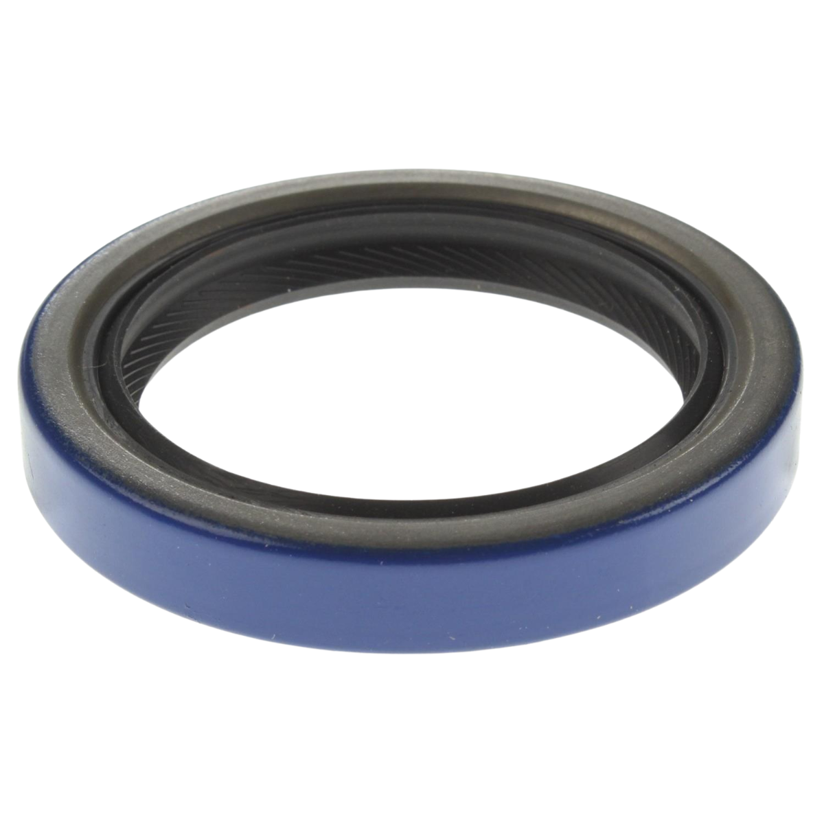 MAHLE Engine Timing Cover Seal 48277SF