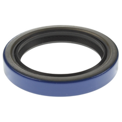 MAHLE Engine Timing Cover Seal 48277SF