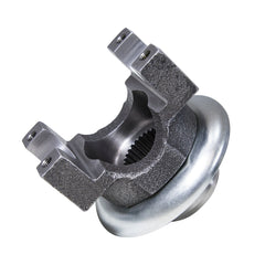 Yukon Gear Chrysler Dodge Plymouth Differential End Yoke - Rear Differential YYC4529481