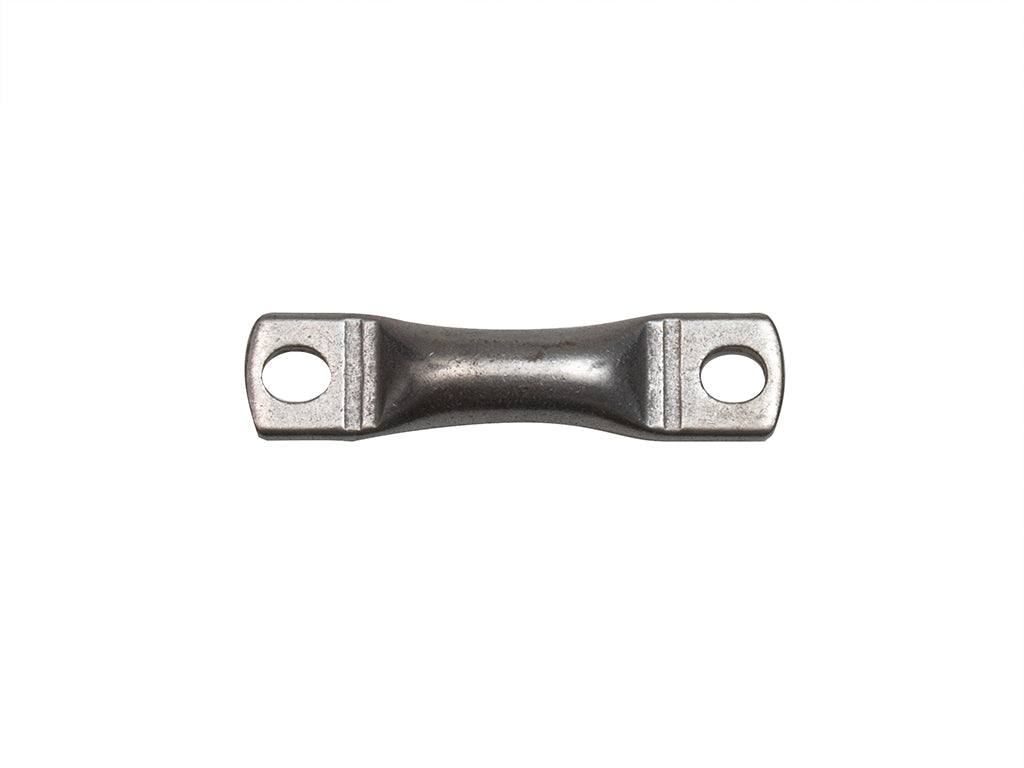 ICON Vehicle Dynamics 196001 Rear Bar Pin
