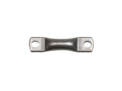 ICON Vehicle Dynamics 196001 Rear Bar Pin