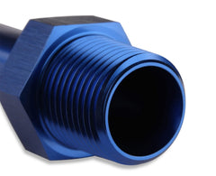 Mr. Gasket 484004 ST HOSE BARB 1/4 IN. HOSE TO 1/8 IN. NPT