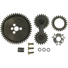 Melling Select Performance 48410Q High Performance Gear Drive Set