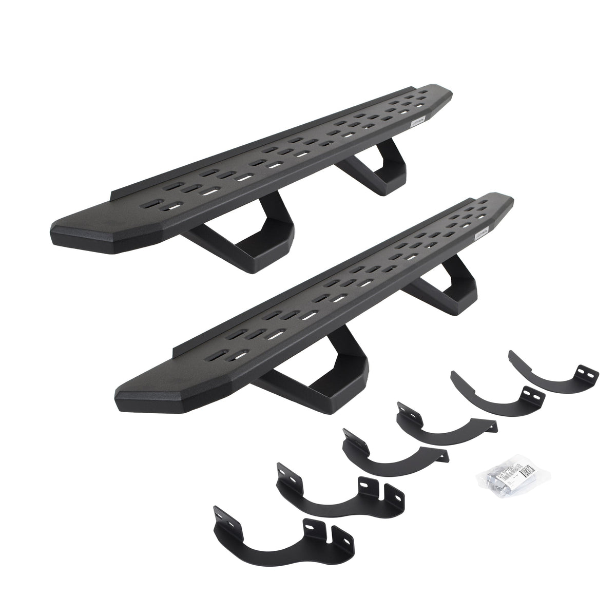 Go Rhino 14-23 Toyota 4Runner (Sport Utility - RWD) Running Board 6964256820PC