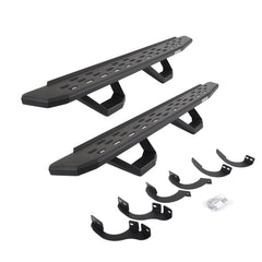Go Rhino 14-23 Toyota 4Runner (Sport Utility - RWD) Running Board 6964256820PC