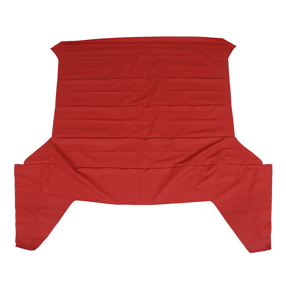 TMI Products 64-68 Ford Mustang Headliner 20-7055-812