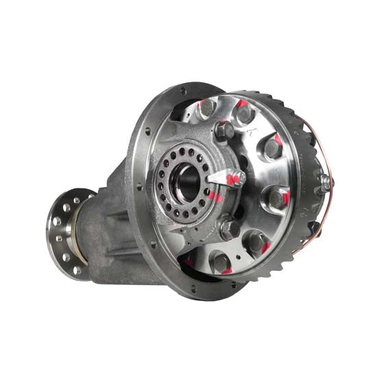 Yukon Gear Toyota (4WD) Differential YDAT8-488YZL