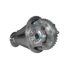 Yukon Gear Lexus Toyota (4WD/RWD) Differential YDATV6-430YDG