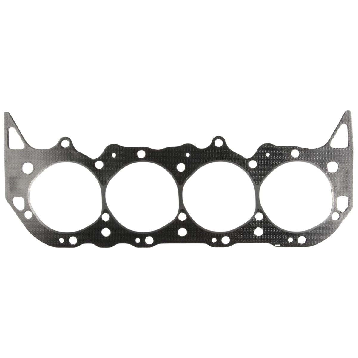 MAHLE PERFORMANCE HEAD GASKET 4868