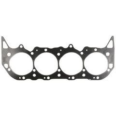 MAHLE PERFORMANCE HEAD GASKET 4868