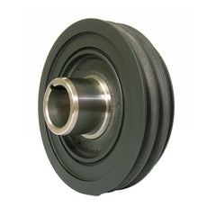 PowerBond PREMIUM OEM REPL BALANCER, POWERBOND PB1338N