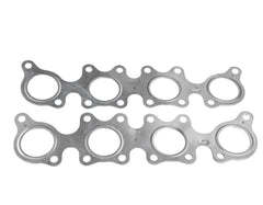 Kooks Custom Headers Ford (5.0) Exhaust Header Gasket SS-755392