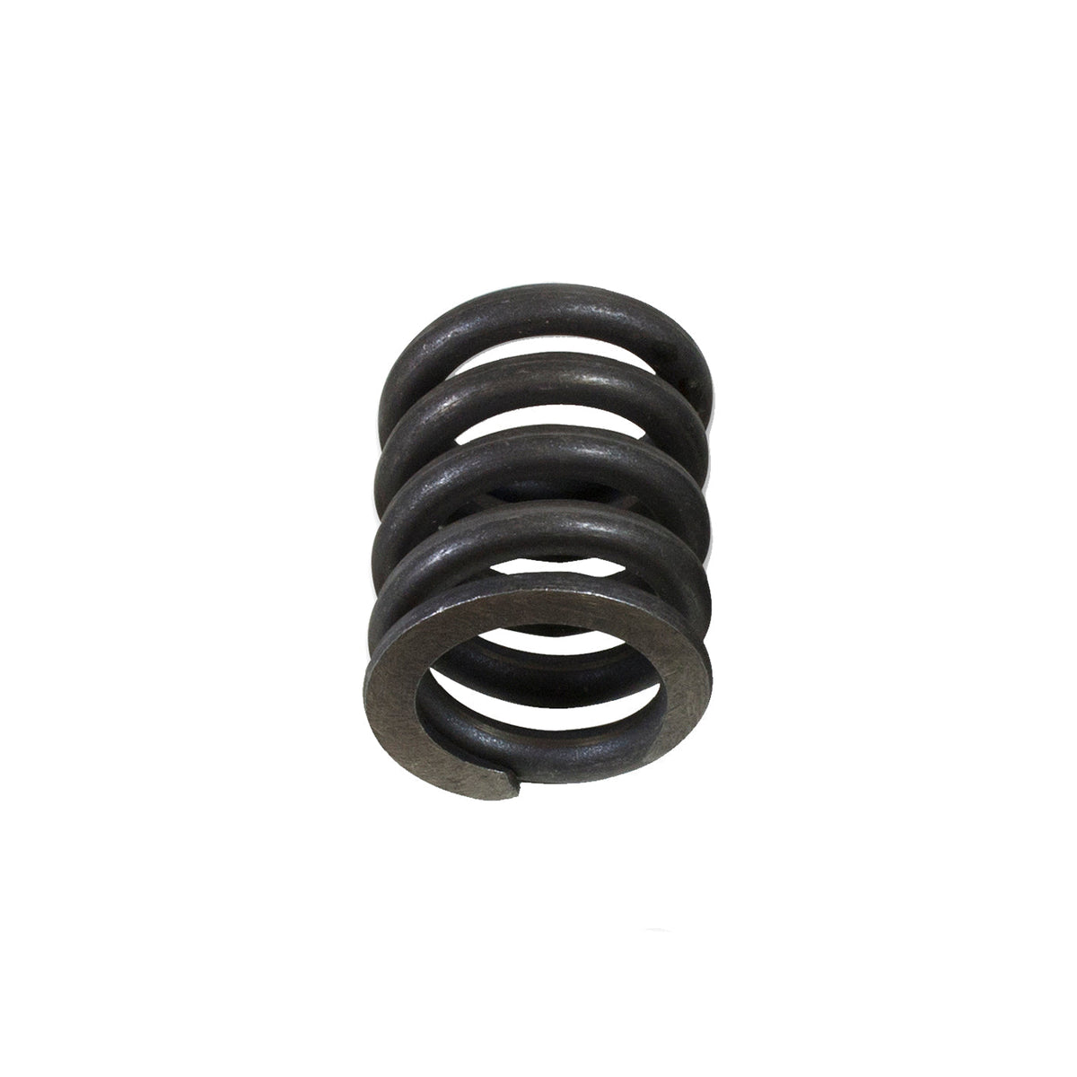 Yukon Gear Chevrolet Dodge Ford GMC (4WD) Steering King Pin Bushing Spring YPKP-003